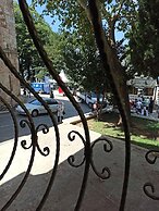 Arakonak Termal Hotel