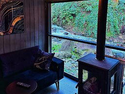 Ayder Elizan Hotel