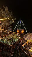 Ayder Elizan Hotel