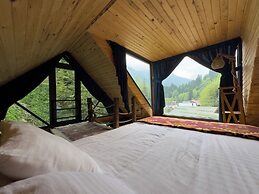 Ayder Elizan Hotel