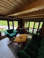 Ayder Elizan Hotel