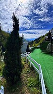 Ayder Elizan Hotel