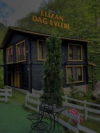 Ayder Elizan Hotel