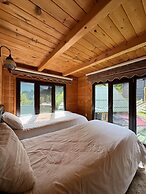 Ayder Elizan Hotel