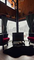 Ayder Elizan Hotel