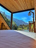 Ayder Elizan Hotel