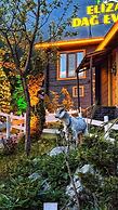 Ayder Elizan Hotel