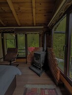 Ayder Elizan Hotel