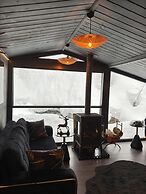 Ayder Elizan Hotel