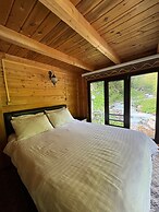 Ayder Elizan Hotel
