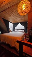 Ayder Elizan Hotel