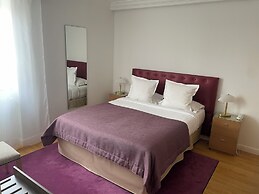 Hôtel Victor Hugo