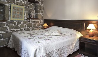 Hunnaphan Otel