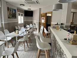 Hostal 82