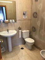 Hostal 82