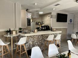 Hostal 82