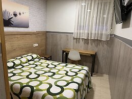 Hostal 82