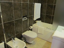 Hotel Solar da Capela