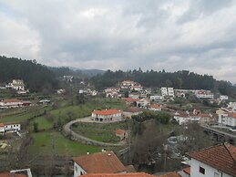 Hotel Solar da Capela