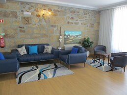Hotel Solar da Capela
