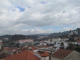 Hotel Solar da Capela