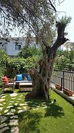 Cassiopeia Hotel Alacati