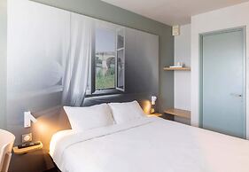 B&B HOTEL Agen