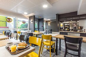 B&B HOTEL Agen