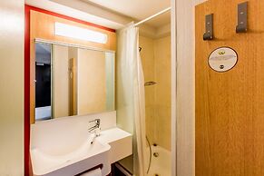 B&B HOTEL Agen
