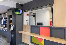 B&B HOTEL Agen
