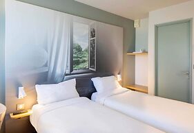 B&B HOTEL Agen