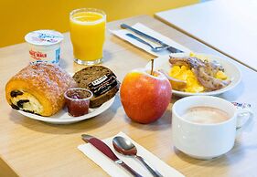 B&B HOTEL Agen