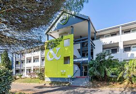 B&B HOTEL Agen