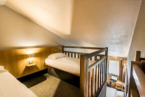 B&B HOTEL Agen