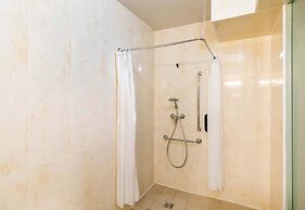 B&B HOTEL Agen