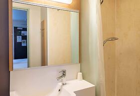 B&B HOTEL Agen