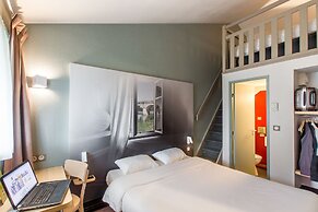 B&B HOTEL Agen
