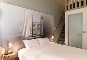B&B HOTEL Agen