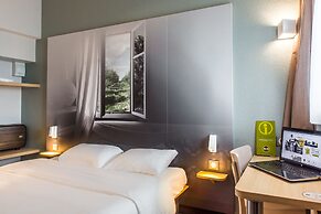 B&B HOTEL Agen