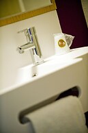 B&B HOTEL Agen