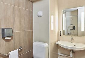 B&B HOTEL Orgeval
