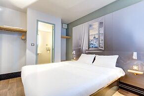 B&B HOTEL Orgeval