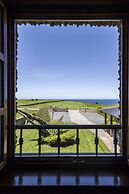 Hotel Pleamar