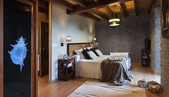 Hotel Pleamar