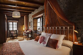 Hotel Pleamar