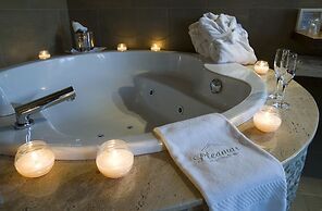 Hotel Pleamar