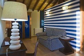 Hotel Pleamar
