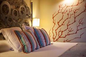 Hotel Pleamar