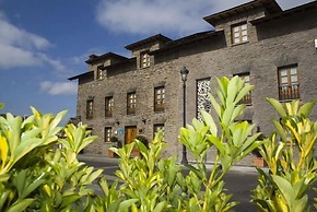 Hotel Pleamar