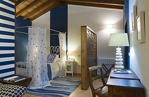 Hotel Pleamar